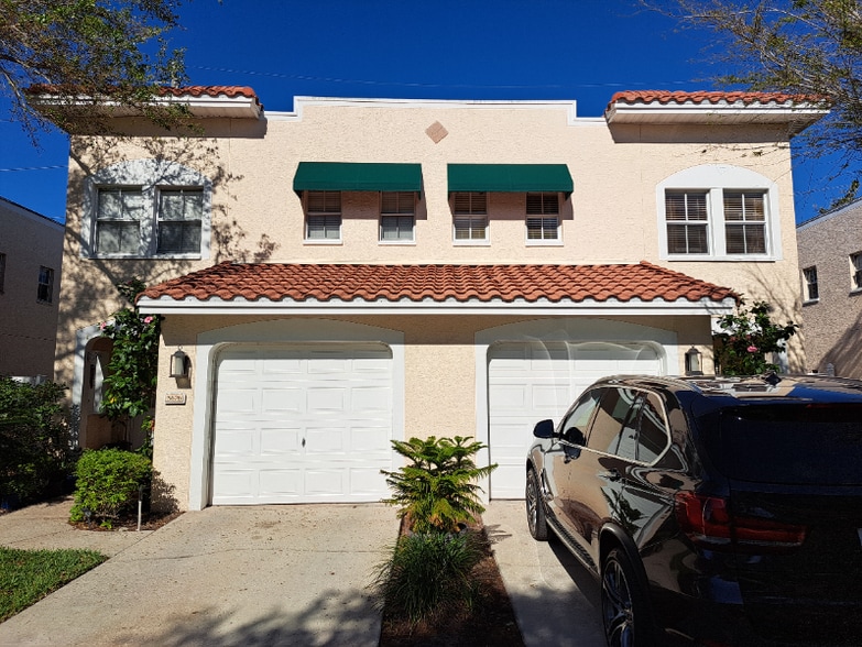 Building Photo - 5678 Samter Ct