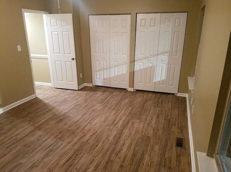 Building Photo - 1701 Kayla Ct