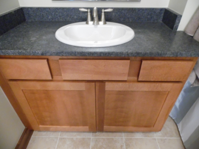 Building Photo - Four Bedroom Home in Northwest Bozeman - C...