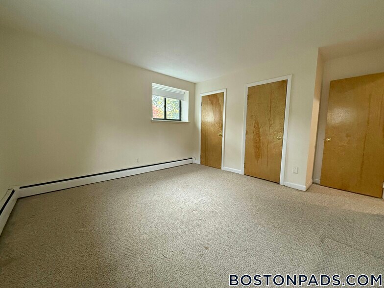 Building Photo - 66 Homer Ave