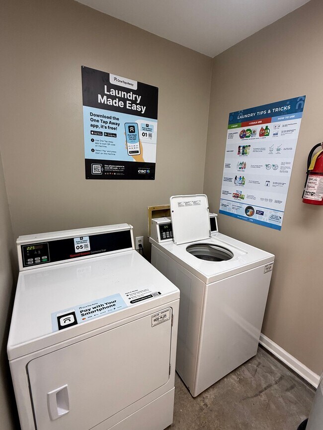 Building Photo - Renovated 1 Bed 1 Bath Condo in Prime Location!