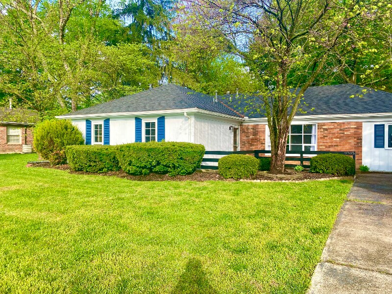 Building Photo - 9505 Tiverton Way
