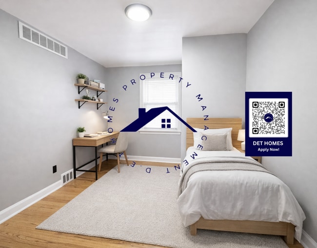 Building Photo - 15100 Whitcomb St