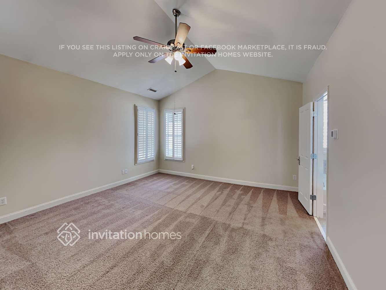 Building Photo - 10014 Granite Trail Ln