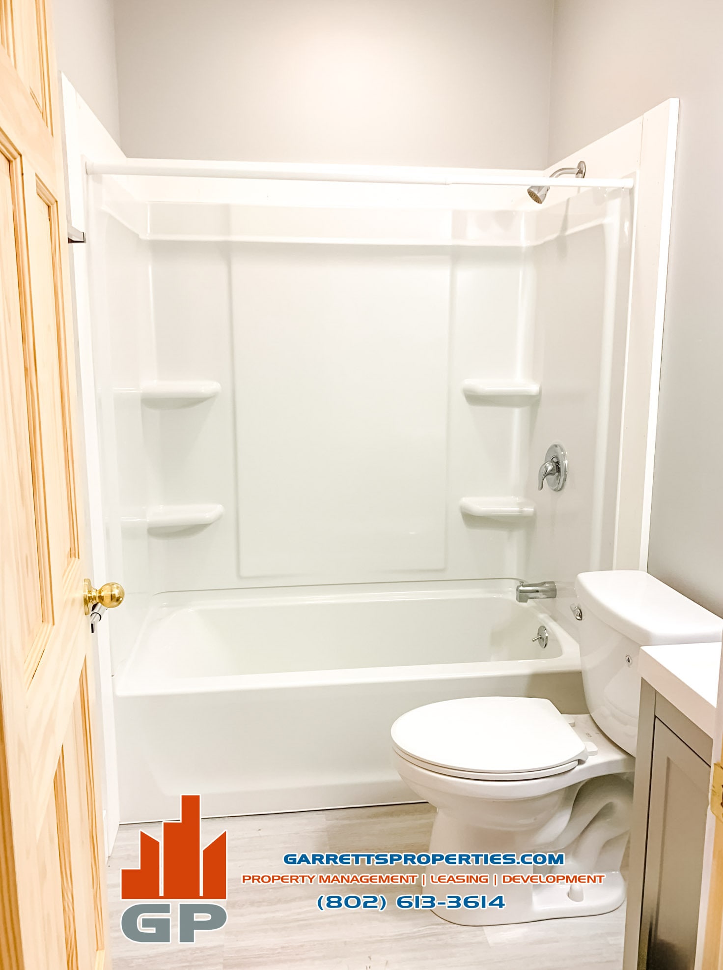 Building Photo - 16 West St