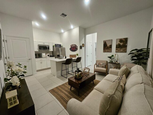 Building Photo - 4823 Waltham Forest Dr