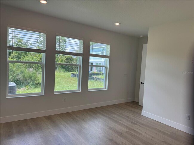 Building Photo - 28764 Jujube Rd