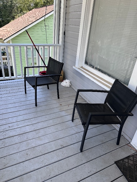 Building Photo - 3 Fair St SW