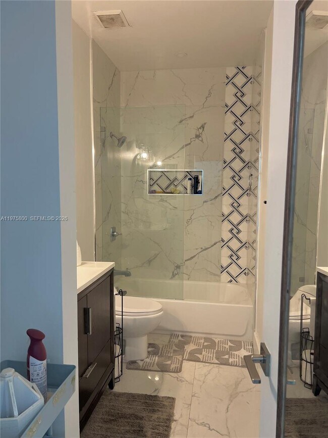 Building Photo - 8320 SW 12th St