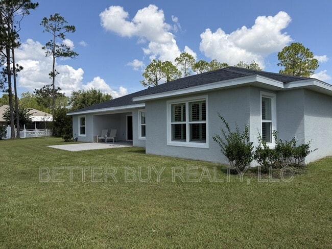 Building Photo - 16 Kalendar Ct