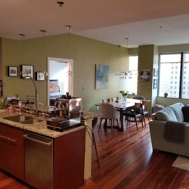 1200 Main St 1200 Main St Dallas TX 75202 Apartment Finder