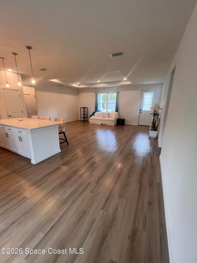 Building Photo - 1146 Sexton Rd SW