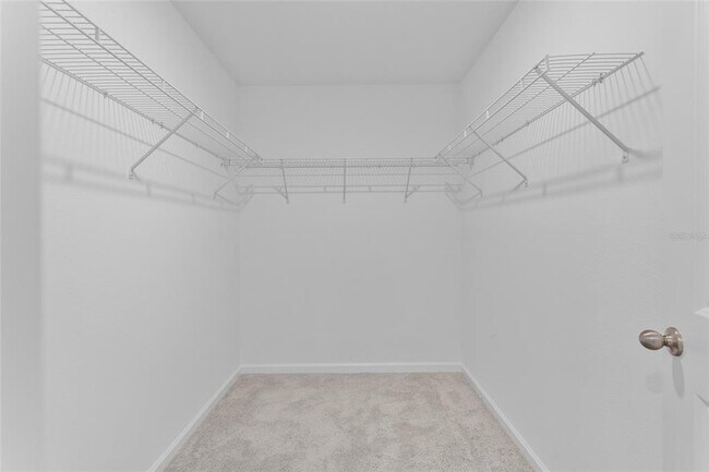 Building Photo - 5934 Piney Shrub Pl