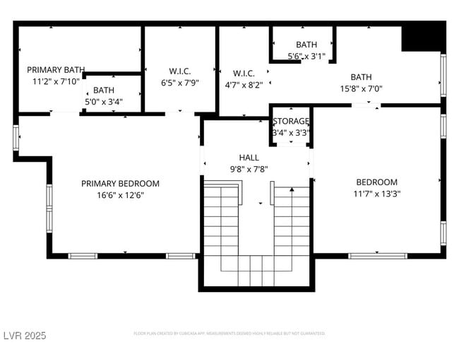 Building Photo - 965 Nevada State Dr