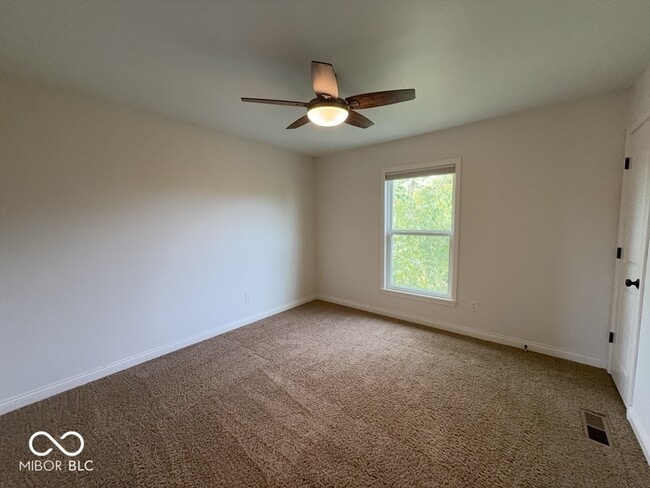 Building Photo - 13052 Whitten Dr N
