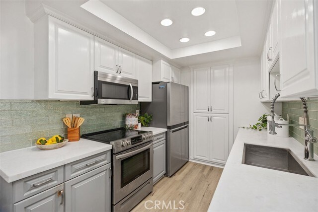 Building Photo - 25611 Quail Run