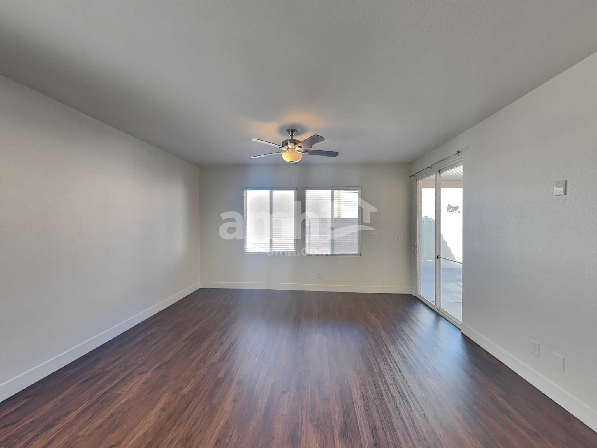 Building Photo - 6594 Grumio Ct