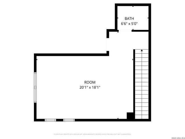 Building Photo - 13947 Evelina