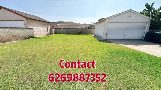 Building Photo - 532 W Markland Dr