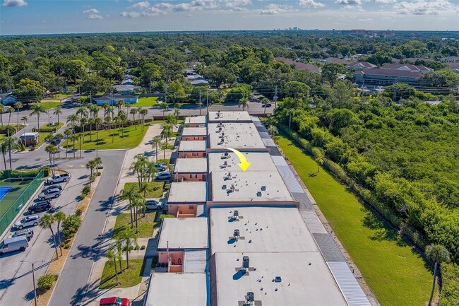 Building Photo - 170 Boca Ciega Point Blvd S