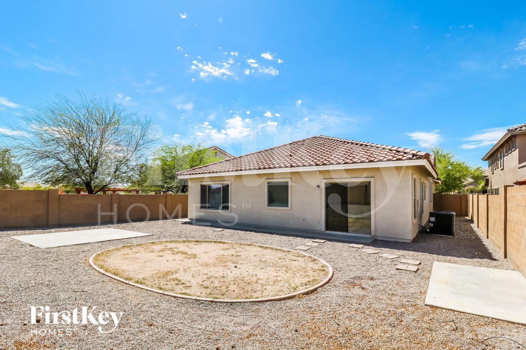 Building Photo - 1127 S 220th Dr