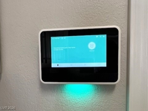 Building Photo - 2020 Hallston St