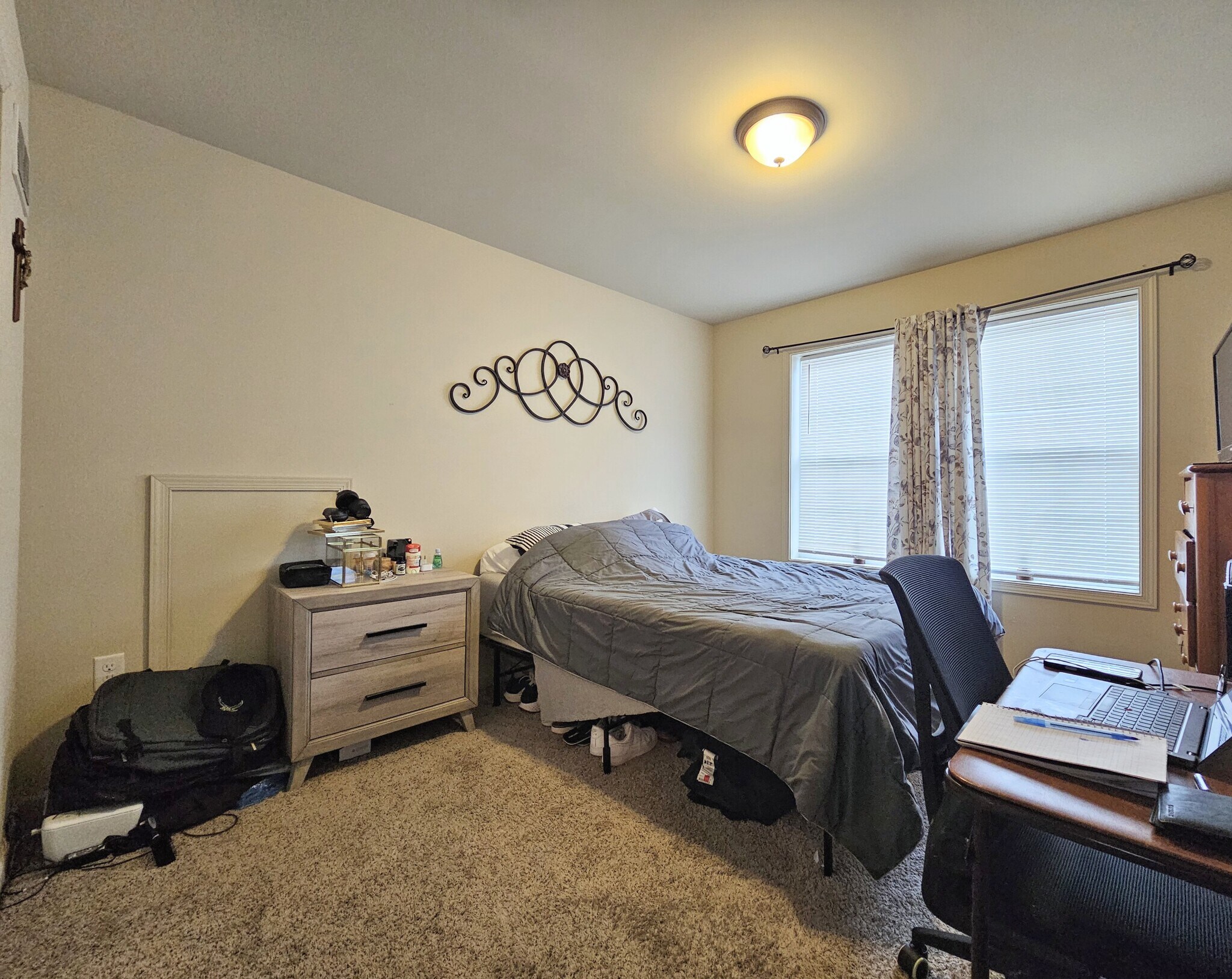 Building Photo - 29 Christy Ct