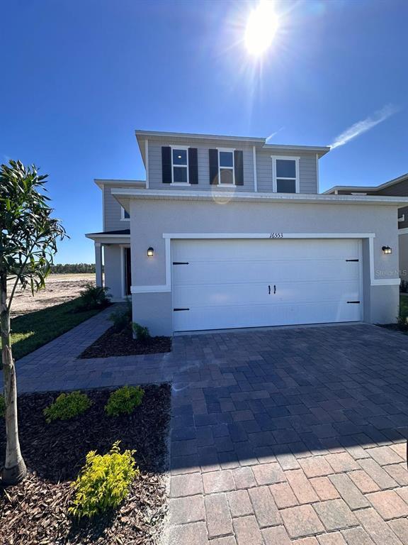 Building Photo - 16553 Brook Isle Wy