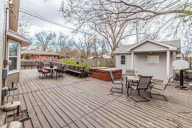 Building Photo - Please View 3D Virtual Walk-Through Before Scheduling a Showing