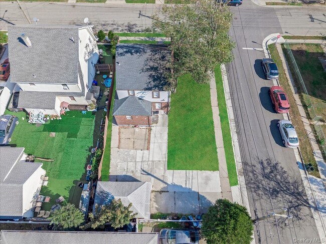 Building Photo - 21 James L L Burrell Ave