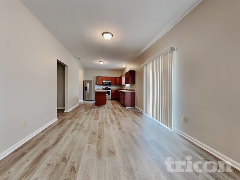 Building Photo - 2421 Ross Common Ct