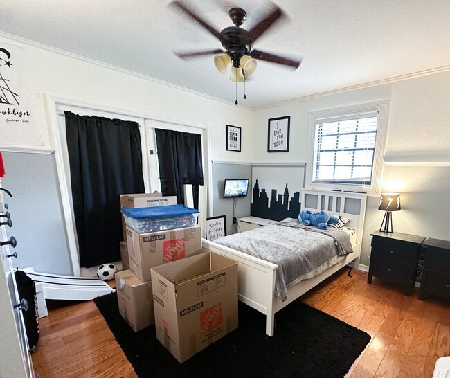 Building Photo - 1577 Compass Ct