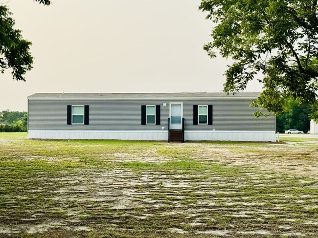 Building Photo - 3753 Valley Forge Rd