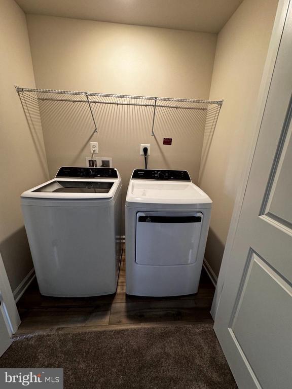 Building Photo - 1258 Red Clover Ln