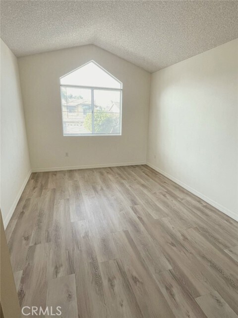 Building Photo - 2117 Los Ranchitos Rd