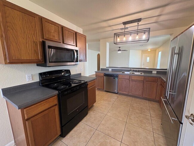 Building Photo - 1429 Coriander Dr
