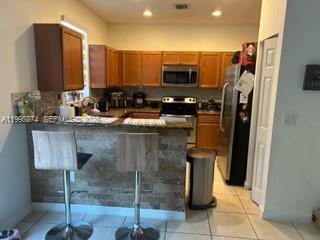 Building Photo - 11236 NW 87th St