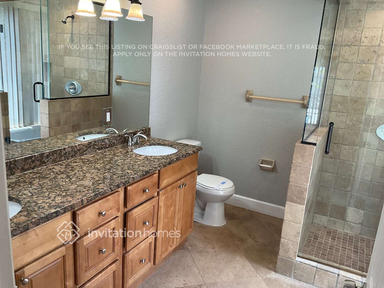 Building Photo - 5404 Bay Lagoon Cir