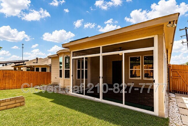 Building Photo - 7639 Paraiso Crest