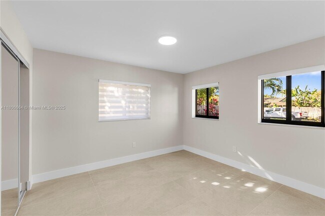 Building Photo - 22274 SW 61st Ave