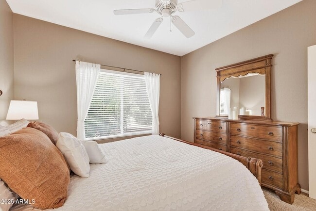 Building Photo - 17703 N Escalante Ln