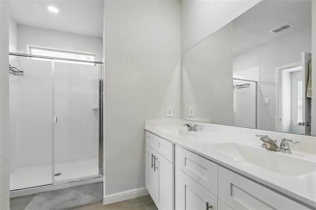Building Photo - 9733 Serviceberry Ln