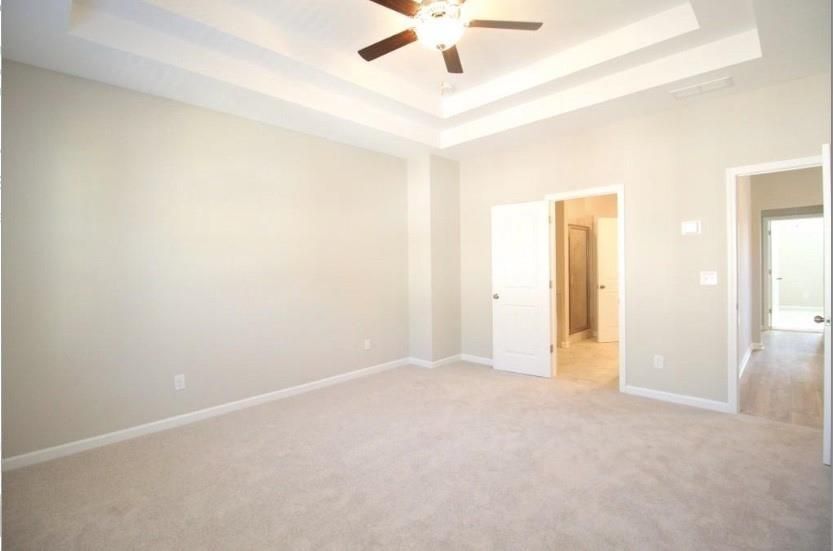 Building Photo - 4514 Valtek Ct
