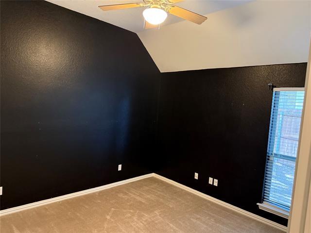 Building Photo - 1323 Preston Trail Ct