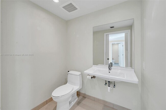 Building Photo - 7929 West Dr