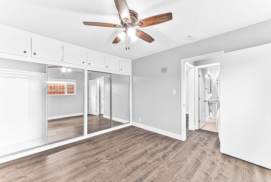 Building Photo - 433 Nebraska Ave