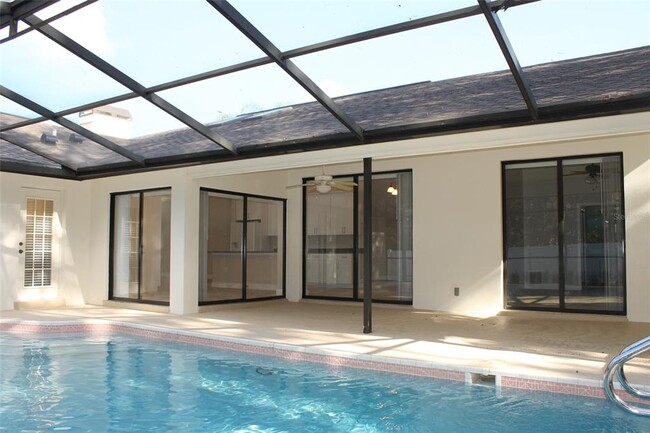 Building Photo - 668 Lamoka Ct
