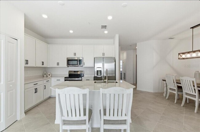 Building Photo - 19140 Scallop Lp