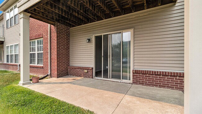 Building Photo - 1120 Addington Ln