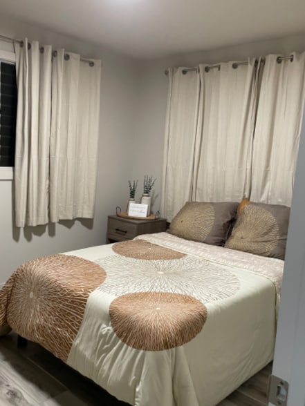 Building Photo - 64-5310-5310 Nani Waimea St